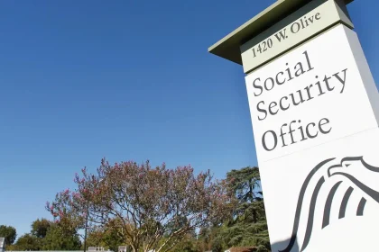 Social Security Administration Cuts 7,000 Jobs—How Will It Impact Americans?