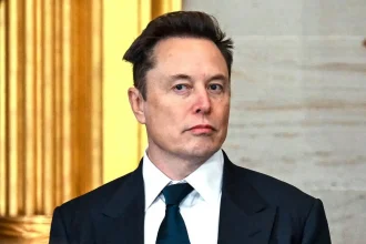 US Judge Orders Elon Musk and DOGE to Release Cost-Cutting Records